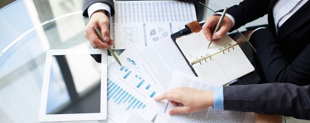 asesoramiento-fiscal